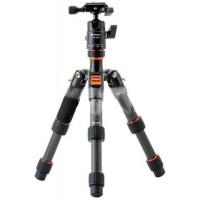 X_GO_Mini_2_Carbon_Tripod_1