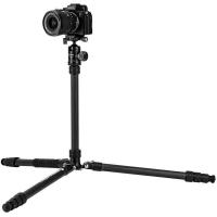 X_GO_Plus_E_2_Carbon_Tripod_3