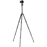 X_GO_Plus_E_2_Carbon_Tripod_4