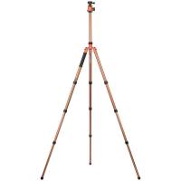 X_GO_Predator_Tripod_w__FPH_62Q_Ball_Head_Orangebrown_1