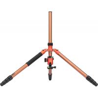 X_GO_Predator_Tripod_w__FPH_62Q_Ball_Head_Orangebrown_3