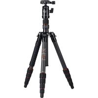 X_GO_Tripod_w__FPH_42Q_Ball_Head___Black