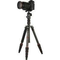 X_GO_Tripod_w__FPH_42Q_Ball_Head___Black_2