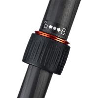 X_GO_Tripod_w__FPH_42Q_Ball_Head___Black_3