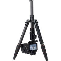 X_GO_Tripod_w__FPH_42Q_Ball_Head___Black_4