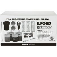 X_Paterson_Film_Processing_Starter_Kit_1