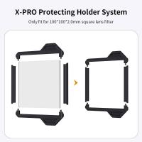 X_Pro_Frame_For_100x100mm_Filters_2_PCs_1