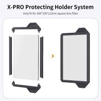 X_Pro_Frame_For_100x150mm_Filters_2_PCs_1