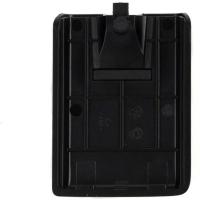 X_Pro_II_Battery_Cover_1