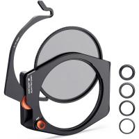 X_Pro_Square_Filter_Houder___95mm_CPL