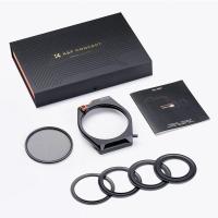 X_Pro_Square_Filter_Houder___95mm_CPL_1