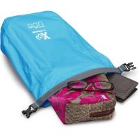 Xcu_Drybag__small__3_Litre_Cyan_1