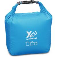 Xcu_Drybag__small__3_Litre_Cyan_2