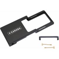 Xiaomai_Action_Camera_Adapter_02