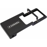 Xiaomai_Action_Camera_Adapter_02_1
