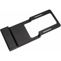 Xiaomai_Action_Camera_Adapter_02_2