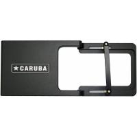 Xiaomai_Action_Camera_Adapter_02_3