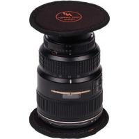 Xpert_Shot_Lens_Cover_S_1