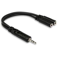 YMM___232_Y_Cable_3_5mm_TRS_To_Dual_3_5mm_TRSF_1