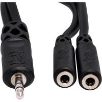 YMM___232_Y_Cable_3_5mm_TRS_To_Dual_3_5mm_TRSF_2