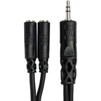 YMM___232_Y_Cable_3_5mm_TRS_To_Dual_3_5mm_TRSF_3