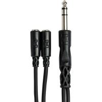 YMP_234_Y_Cable_1_4_In_TRS_To_Dual_3_5mm_TRSF_3