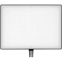 YN300_Air_II_LED_Light___RGB_WB__3200_K___5500_K_