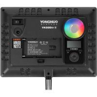 YN300_Air_II_LED_Light___RGB_WB__3200_K___5500_K__1