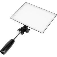 YN300_Air_II_LED_Light___RGB_WB__3200_K___5500_K__2