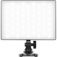 YN300_Air_II_LED_Light___RGB_WB__3200_K___5500_K__3