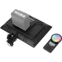 YN300_Air_II_LED_Light___RGB_WB__3200_K___5500_K__4