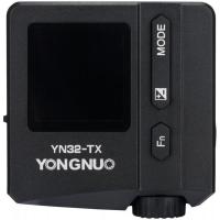 YN32_TX_Radio_Controller_For_Sony_1