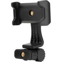 YN360G_Smart_Tracking_Holder_360__Rotation_Auto_Face_Body_Ob_1