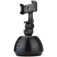 YN360G_Smart_Tracking_Holder_360__Rotation_Auto_Face_Body_Ob_2