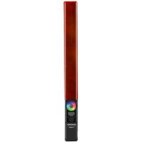 YN360_III_LED_Light_Wand__3200_5500K__2