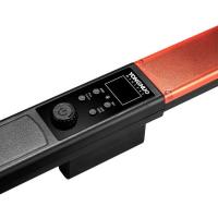 YN360_LED_Light_Wand_3