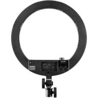 YN408_LED_Ring_Light___WB__3200_K___5500_K__4