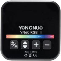 YN60_RGB_II_LED_Lamp___WB__2500_K___9900_K__Black_1
