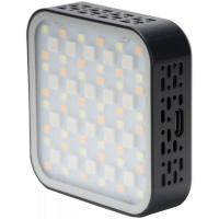 YN60_RGB_II_LED_Lamp___WB__2500_K___9900_K__Black_2