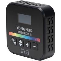 YN60_RGB_II_LED_Lamp___WB__2500_K___9900_K__Black_3