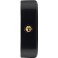 YN60_RGB_II_LED_Lamp___WB__2500_K___9900_K__Black_4