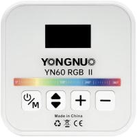 YN60_RGB_II_LED_Lamp___WB__2500_K___9900_K__White_1