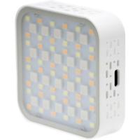 YN60_RGB_II_LED_Lamp___WB__2500_K___9900_K__White_2