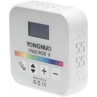 YN60_RGB_II_LED_Lamp___WB__2500_K___9900_K__White_3