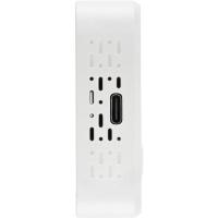 YN60_RGB_II_LED_Lamp___WB__2500_K___9900_K__White_4
