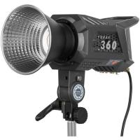 YNRAY360_LED_Lamp___WB__3200_K___5600_K__3
