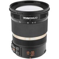 YN_12_35mm_f_2_8_4_0_Lens_For_Micro_4_3