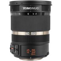 YN_12_35mm_f_2_8_4_0_Lens_For_Micro_4_3_1