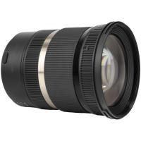 YN_12_35mm_f_2_8_4_0_Lens_For_Micro_4_3_3