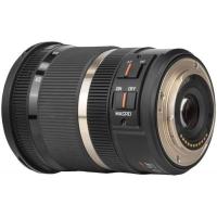 YN_12_35mm_f_2_8_4_0_Lens_For_Micro_4_3_4